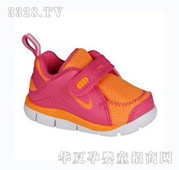 �Ϳˋ�ͯ�W(w��ng)���\(y��n)��(d��ng)Ь407891-886