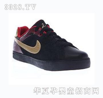 �Ϳ��߼y�д�ͯ��Ь512112-005