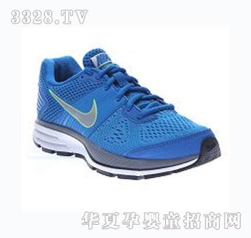 �Ϳ˾W(w��ng)���д�ͯ�\(y��n)��(d��ng)Ь525375-401