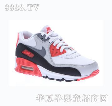 �Ϳ�AIRMAX90��GS����|�д�ͯ�\(y��n)��(d��ng)Ь307793-137