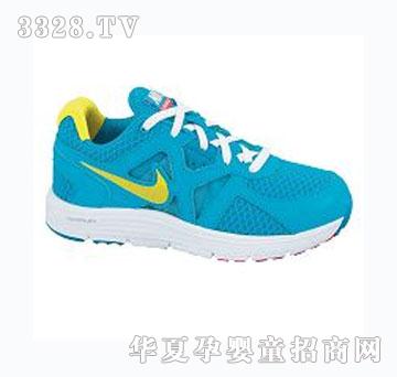 �Ϳ�СŮ���W(w��ng)���\(y��n)��(d��ng)Ь454574