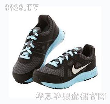 �Ϳ���W(w��ng)���\(y��n)��(d��ng)ЬGP488275-003