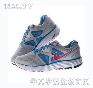 �Ϳ˴�Ů���W(w��ng)���\(y��n)��(d��ng)Ь454573
