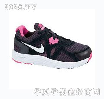 �Ϳ�СŮ���W(w��ng)���\(y��n)��(d��ng)Ь454574���ڣ�