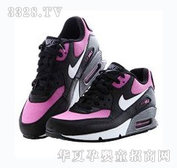 �Ϳ˚�|�\(y��n)��(d��ng)ЬGG345017-500