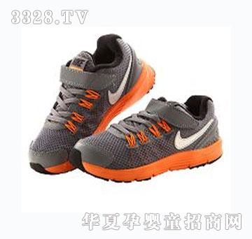 �Ϳ�LUNARGLIDE4�W(w��ng)���\(y��n)��(d��ng)ЬBPV525369-002