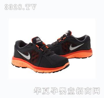 �Ϳ�DUALFUSIONRUN�W(w��ng)���\(y��n)��(d��ng)ЬBG525590-001
