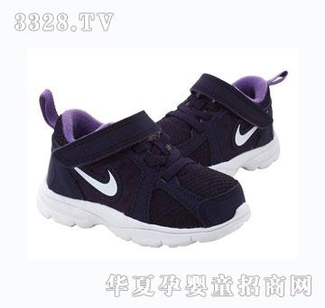 �Ϳ�KIDSFUSIONRUN�W(w��ng)���\(y��n)��(d��ng)ЬGTV525595-400