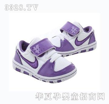 �Ϳ�SMSPEANUT3�W(w��ng)���\(y��n)��(d��ng)ЬGT525039-101