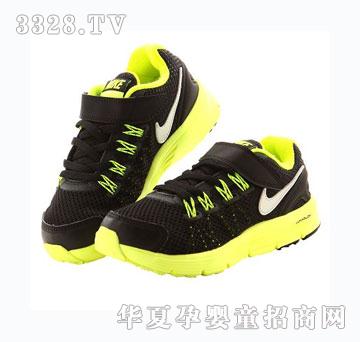 �Ϳ�LUNARGLIDE4�W(w��ng)���\(y��n)��(d��ng)ЬBPV525369-001