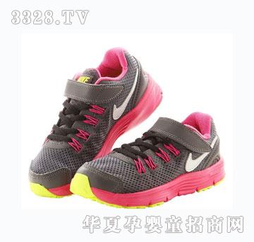 �Ϳ�LUNARGLIDE4�W(w��ng)���\(y��n)��(d��ng)ЬGTV525373-001