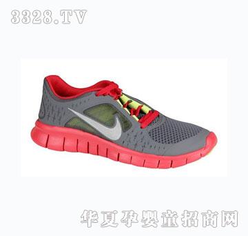 �Ϳ�FREERUN3BG��ͯ�W(w��ng)���\(y��n)��(d��ng)Ь512165-003