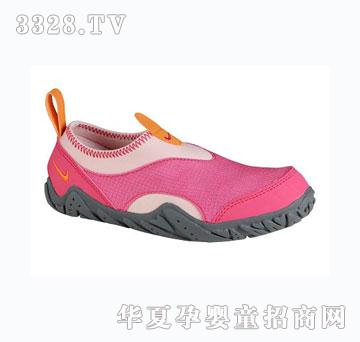 �Ϳ�Сͯ�\(y��n)��(d��ng)Ь395513-686