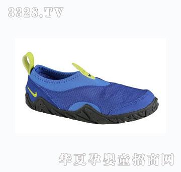 �Ϳ�Сͯ�\(y��n)��(d��ng)Ь395513-434