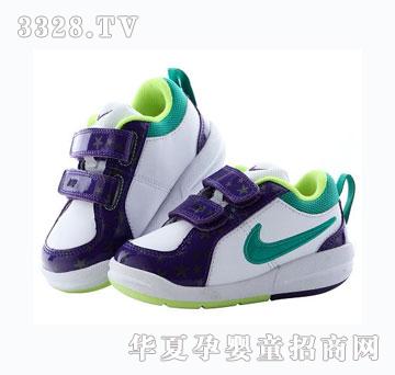 �Ϳ�PICO4�\��ЬBTV454501-117