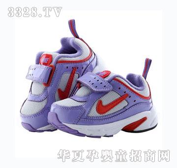 �Ϳ˾W(w��ng)���\(y��n)��(d��ng)ЬAP429591-065