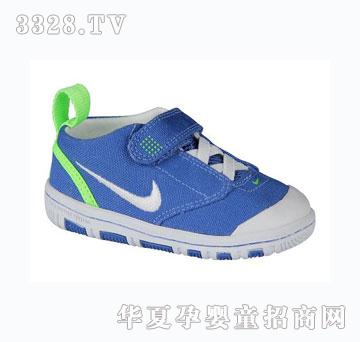 �Ϳ�SENSORYMOTIONPEANUT2CVSBT��ͯ�\��Ь454638