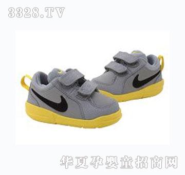 �Ϳ�PICO4Сͯ�\��ЬBTV454501-003