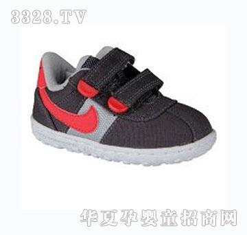 �Ϳ�SMSROADRUNNERBTV��ͯ�\��Ь344920