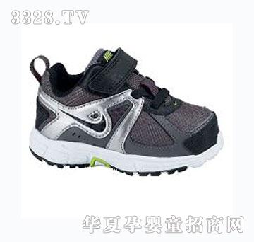 �Ϳ�DART9BTV��ͯ�W���\��Ь443398