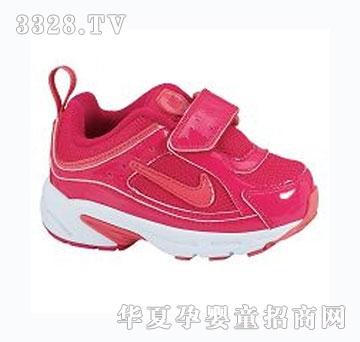 �Ϳ�VERVE7��TD��WIDEAP��ͯ�W���\��Ь429591