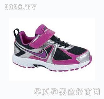 �Ϳ�DART9WIDEAPBPVС�к��W���\��Ь443374