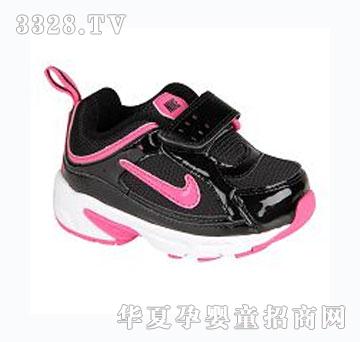 �Ϳ�VERVE7��TD��WIDEAP��ͯ�\��Ь429591-061