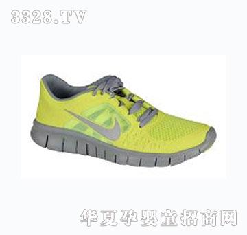 �Ϳ�FREERUN3BG��ͯ���ǾW���\��Ь512165-300