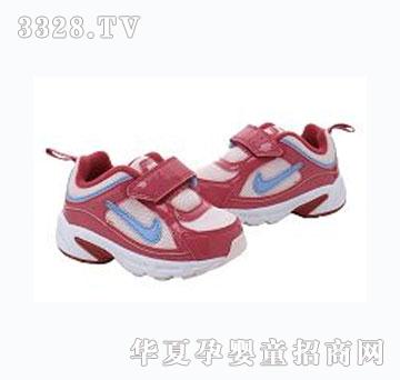 �Ϳ�VERVE7��TD��WIDE�W���\��ЬAP429591-601