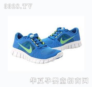 �Ϳ�FREERUN3��ͯ�W���\��ЬBG512165-400