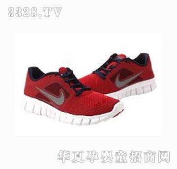 �Ϳ�FREERUN3��ͯ�W���\��ЬBG512165-600
