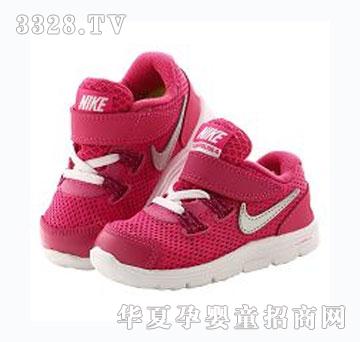 �Ϳ�LUNARFOREVER��ͯ�W���\��ЬGTV488276-600