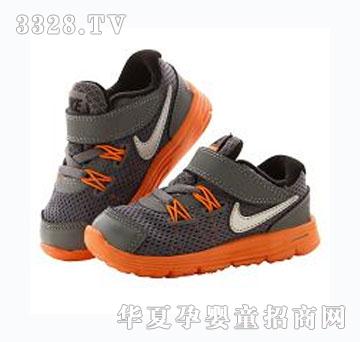 �Ϳ�LUNARGLIDE4��ͯ�W���\��ЬBTV525370-002