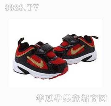 �Ϳ�AP429591-602��Сͯ�\��Ь