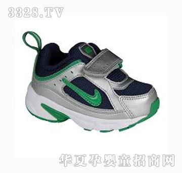 �Ϳ�AP��ͯ�\��Ь429591-061