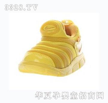 �Ϳˣ�TD���Ћ�ͯ�\��Ь343938-770