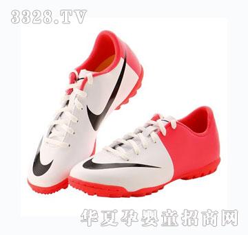 �Ϳ�JRMERCURIALVICTORYIII����ЬTF509114-106