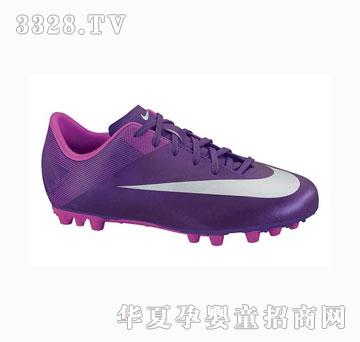 �Ϳ�JRMERCURIALVICTORYIIAG���к�����Ь442013
