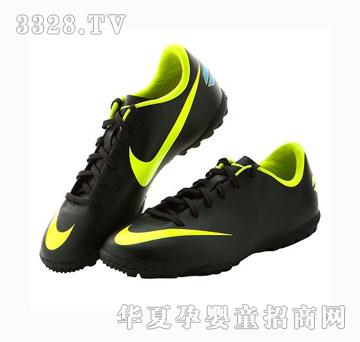 �Ϳ�JRMERCURIALVICTORYIIITF����Ь509114-376