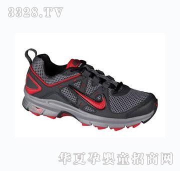 �Ϳ�AIRALVORD9BG���к��W���\��Ь454585