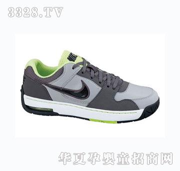 �Ϳ�AIRMOVEMAX2BG���к��\��Ь454581