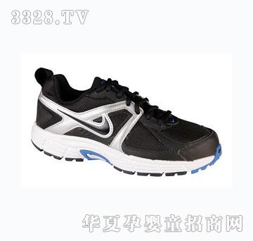 �Ϳ�DART9BGP���к��W���\��Ь443396