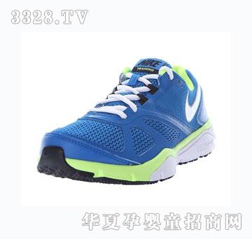 �Ϳ�GS�д�ͯ�W���\��Ь555598-400