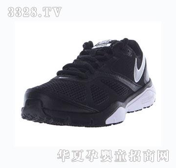 �Ϳ�GS�д�ͯ�W���\��Ь555598-001