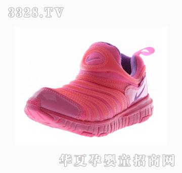 �Ϳ�ŮСͯ�\��Ь343738-650