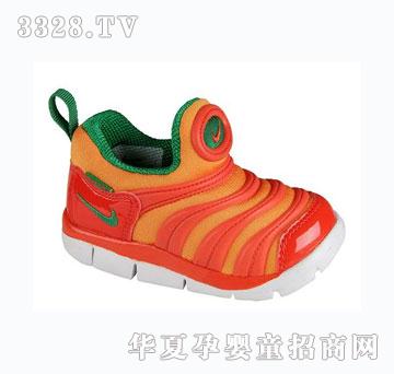 �Ϳ���Сͯ�\��Ь343738-474