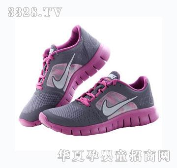 �Ϳ�FREERUN3���ǾW���\��ЬGG512098-005
