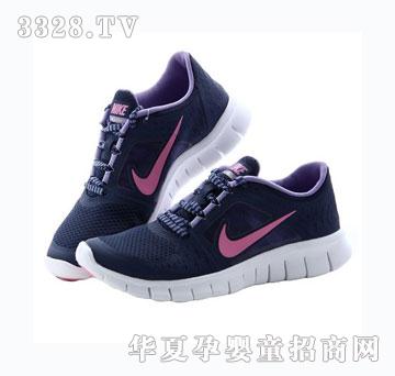 �Ϳ�FREERUN3���ǾW���\��ЬGG512098-401