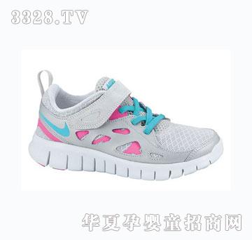 �Ϳ�FREERUN2.0GPV�W��СŮ���\��Ь477702