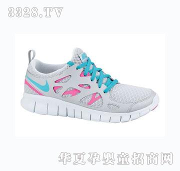 �Ϳ�FREERUN2.0��Ů���W���\��ЬGG477701